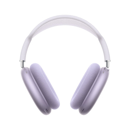 Apple AirPods Max Wireless Over-Ear Headphones with Active Noise Cancellation