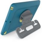 Pipetto Blue Kids Activity Case for iPad 10th Generation
