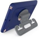 Adonit Kids iPad Stylus Blue Palm Rejection Easy Grip Pen