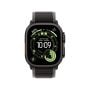 Apple Watch Ultra 3 Titanium GPS Cellular with Trail Loop