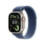 Apple Watch Ultra 3 Titanium GPS Cellular with Trail Loop