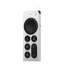 Apple TV 4K 3rd Gen Wi-Fi 64GB Cinematic Streaming Media Player