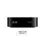 Apple TV 4K 3rd Gen Wi-Fi 64GB Cinematic Streaming Media Player