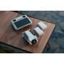 DJI Mini 3 Fly More Combo Drone with Smart Controller