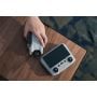 DJI Mini 3 Fly More Combo Drone with Smart Controller