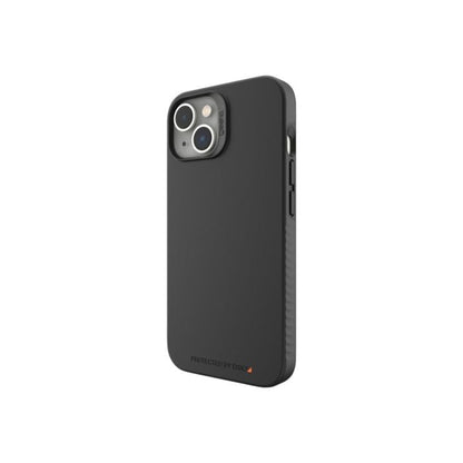 Gear4 Rio Slim Protective Case for iPhone 14 and 13