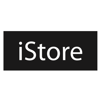 Apple iPad Pro 11-inch M5 Chip Ultra Retina XDR Tablet