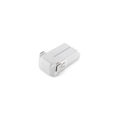 DJI Mini 3 and Mini 4 Pro Intelligent Flight Battery Plus
