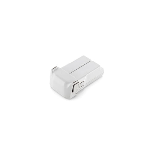 DJI Mini 3 and Mini 4 Pro Intelligent Flight Battery Plus