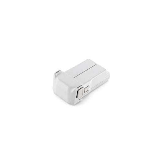 DJI Mini 3 and Mini 4 Pro Intelligent Flight Battery Plus