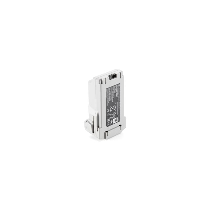 DJI Mini 3 and Mini 4 Pro Intelligent Flight Battery Plus