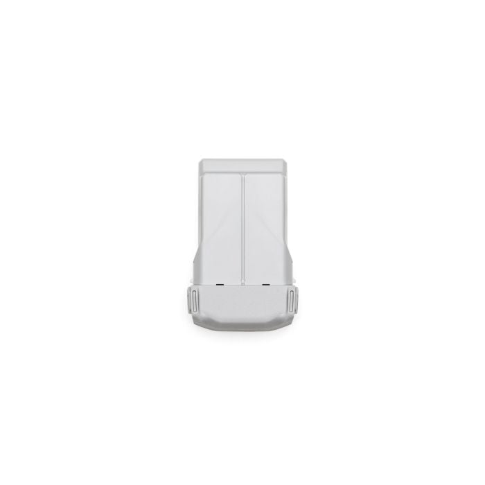 DJI Mini 3 and Mini 4 Pro Intelligent Flight Battery Plus