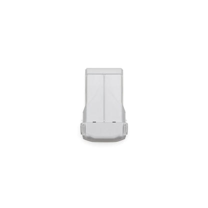 DJI Mini 3 and Mini 4 Pro Intelligent Flight Battery Plus