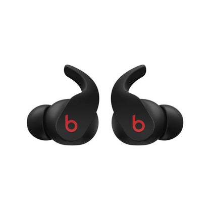 Beats Fit Pro True Wireless Earbuds with Active Noise Cancelling