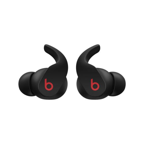 Beats Fit Pro True Wireless Earbuds with Active Noise Cancelling