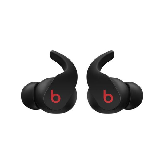 Beats Fit Pro True Wireless Noise Cancelling Earbuds with Wingtips