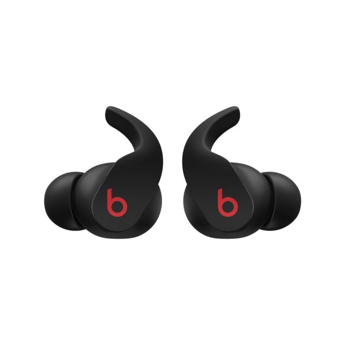 Beats Fit Pro Noise Cancelling True Wireless Sports Earbuds