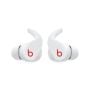 Beats Fit Pro Noise Cancelling True Wireless Sports Earbuds