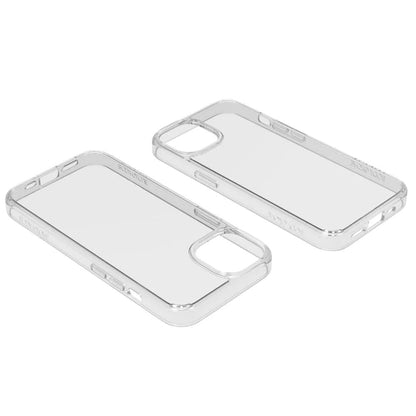 Body Glove Ghost Clear Slim Case for Apple iPhone 13