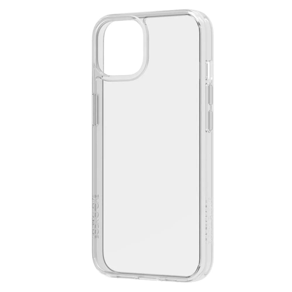 Body Glove Ghost Clear Slim Case for Apple iPhone 13
