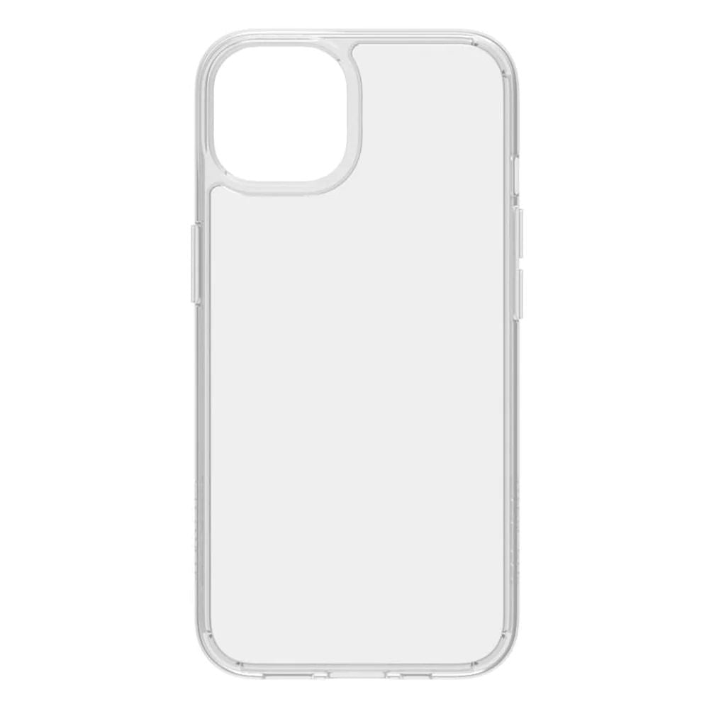 Body Glove Ghost Clear Slim Case for Apple iPhone 13