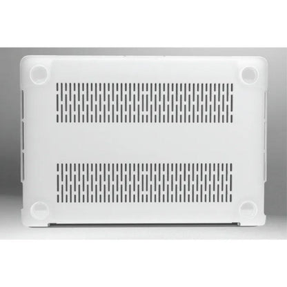 Moov Matte Hardshell Case for MacBook Air 13-inch M2