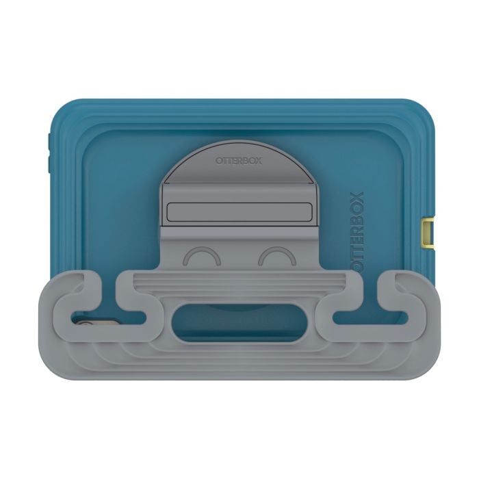 OtterBox Kids EasyGrab Case for iPad Mini 6th 7th Gen