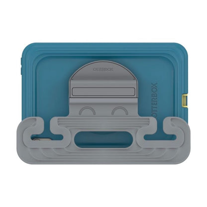 OtterBox Kids EasyGrab Case for iPad Mini 6th 7th Gen