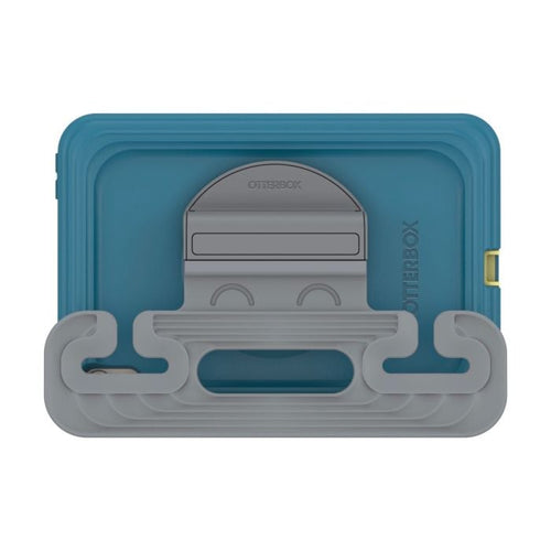 OtterBox Kids EasyGrab Case for iPad Mini 6th 7th Gen