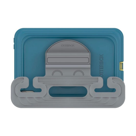 OtterBox Kids EasyGrab Case for iPad Mini 6th 7th Gen