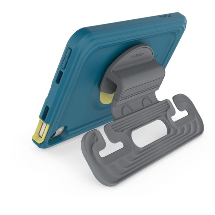 OtterBox Kids EasyGrab Case for iPad Mini 6th 7th Gen