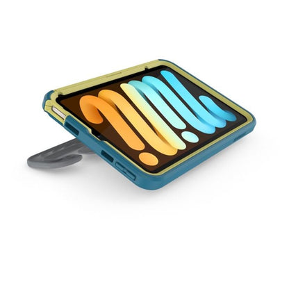 OtterBox Kids EasyGrab Case for iPad Mini 6th 7th Gen