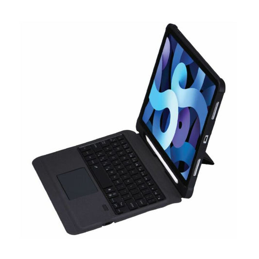 Body Glove Bluetooth Keyboard with Touchpad for iPad Pro 11 and Air