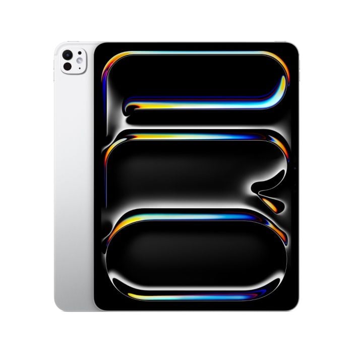 Apple iPad Pro 11-inch M5 Chip Ultra Retina XDR Tablet