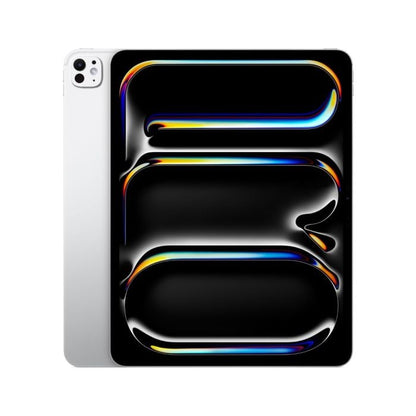 Apple iPad Pro 11-inch M5 Chip Ultra Retina XDR Tablet