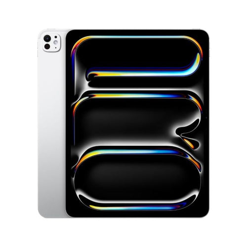 Apple iPad Pro 11-inch M5 Chip Ultra Retina XDR Tablet
