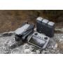 DJI Air 3 Fly More Combo with RC 2 Smart Controller Drone