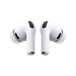 Apple AirPods Pro 3 Wireless Bluetooth Earbuds with MagSafe Charging Case