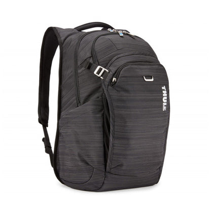 Thule Construct 24L Laptop Backpack for 16 Inch MacBook Pro