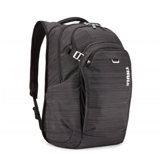 Thule Construct 24L Laptop Backpack for 16 Inch MacBook Pro