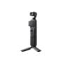 DJI Osmo Pocket 3 Creator Combo Handheld Gimbal Camera