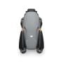 DJI Air 3S Fly More Combo with RC 2 Controller
