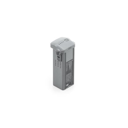 DJI Air 3S Intelligent Flight Battery 4276mAh High Capacity Power