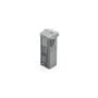 DJI Air 3S Intelligent Flight Battery 4276mAh High Capacity Power