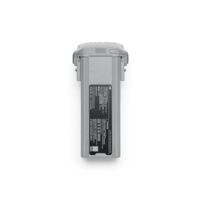 DJI Air 3S Intelligent Flight Battery 4276mAh High Capacity Power