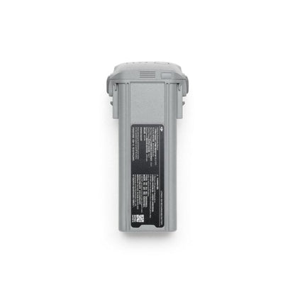 DJI Air 3S Intelligent Flight Battery 4276mAh High Capacity Power