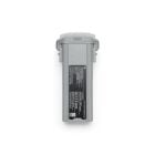 DJI Air 3S Drone with Dual Cameras and RC-N3 Remote