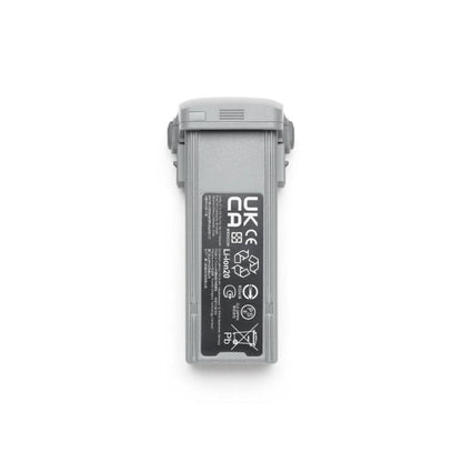 DJI Air 3S Intelligent Flight Battery 4276mAh High Capacity Power