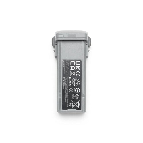 DJI Air 3S Intelligent Flight Battery 4276mAh High Capacity Power