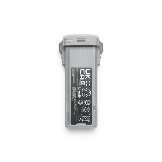 DJI Air 3S Intelligent Flight Battery 4276mAh High Capacity Power